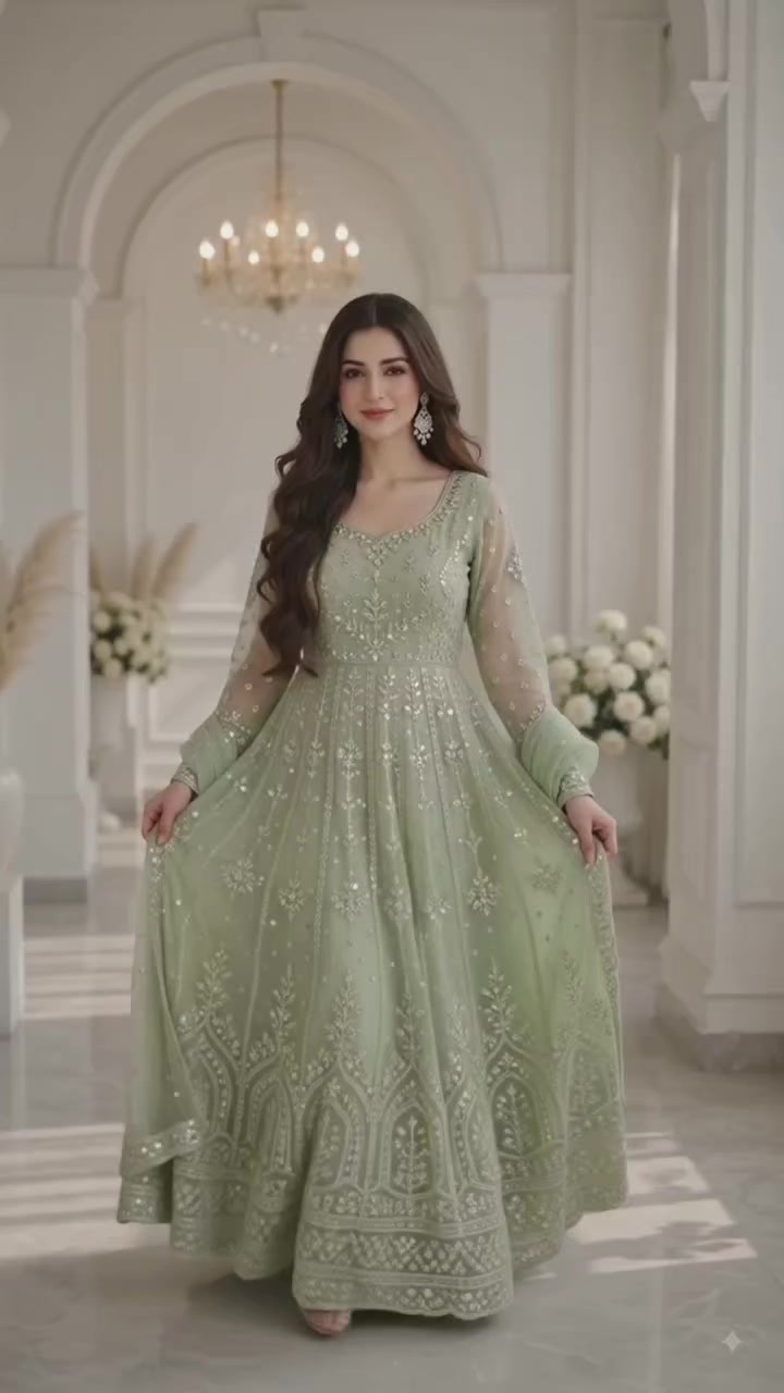 @Bismillah Collection