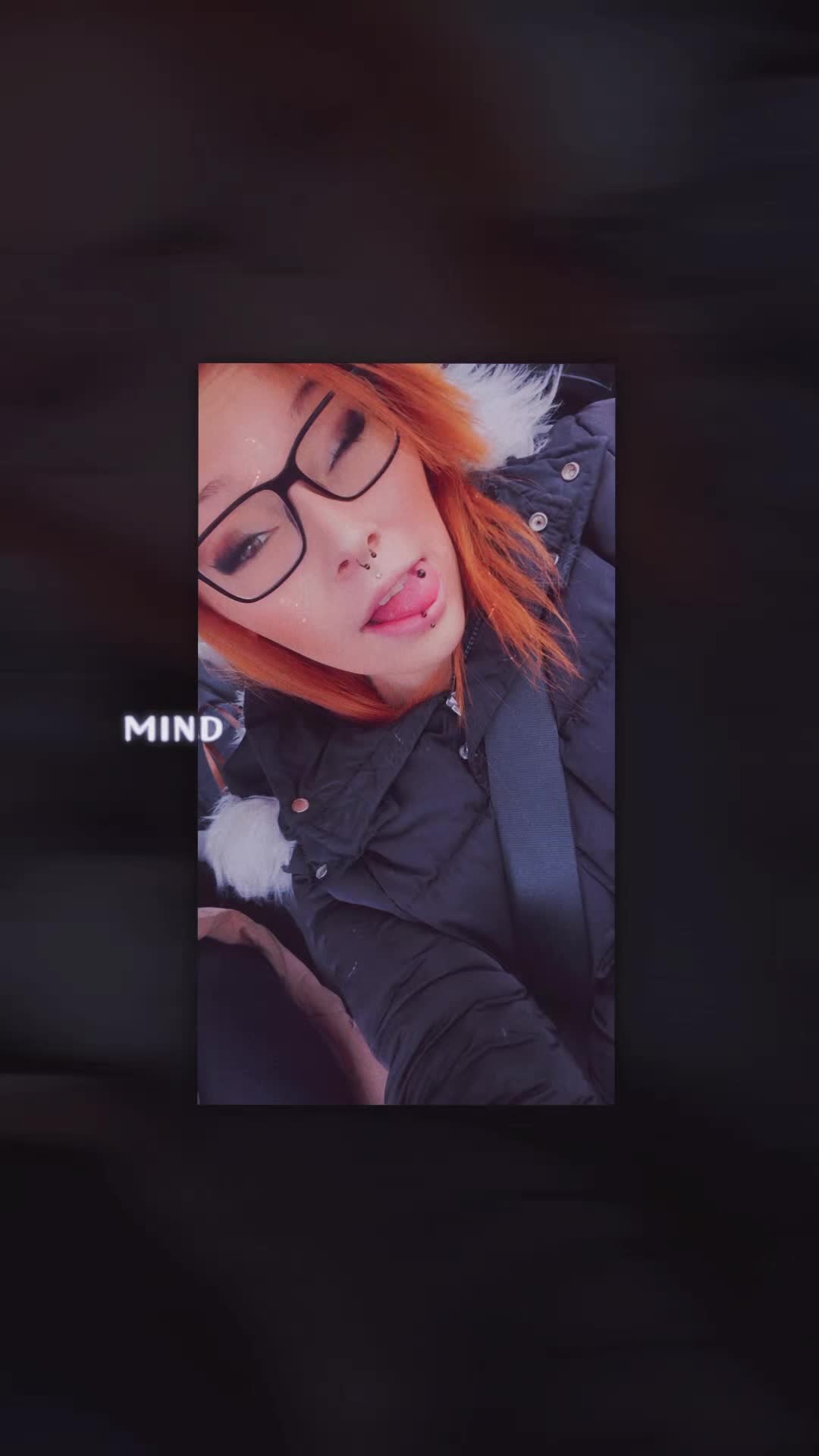 @Angelina🦊💋