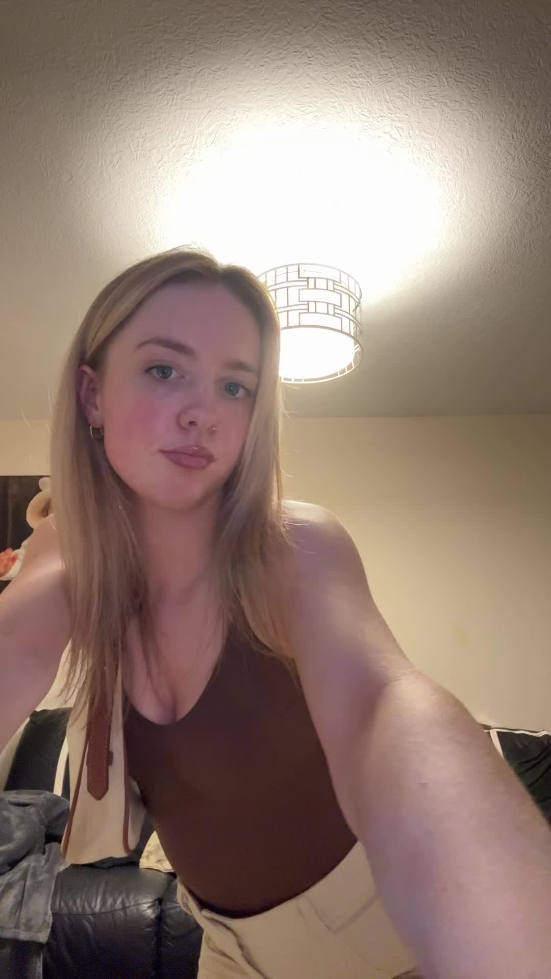@erin