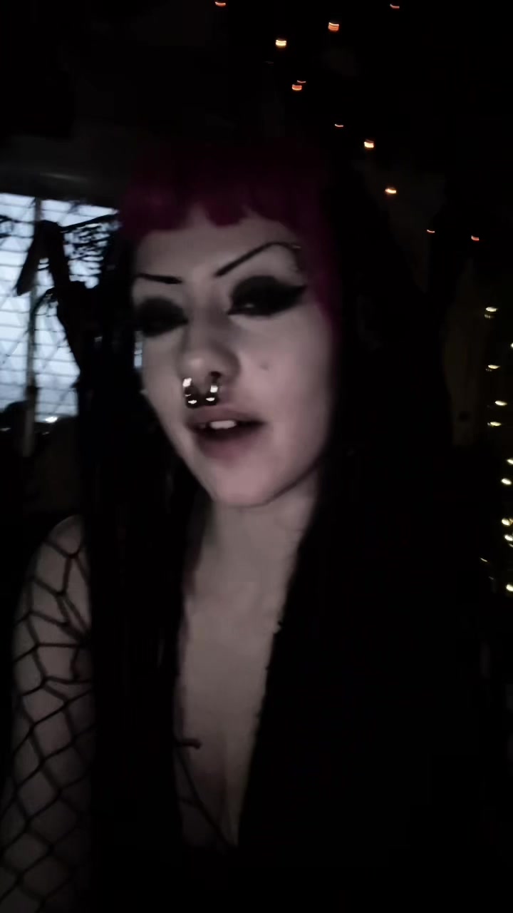 @༒︎🩸☥𝕱𝖆𝖎𝖙𝖍☥💉༒︎