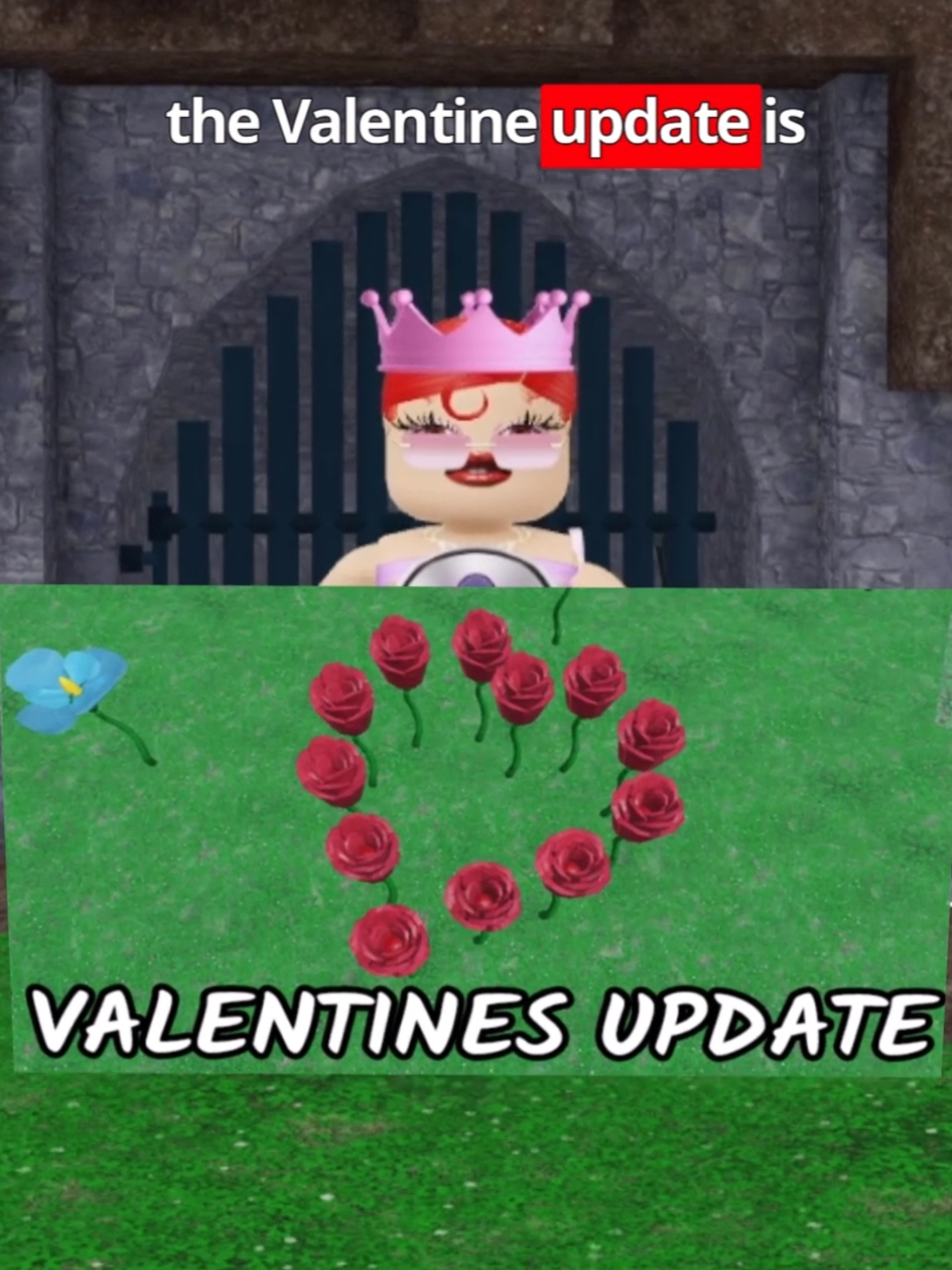 @SiriTheRealQueen