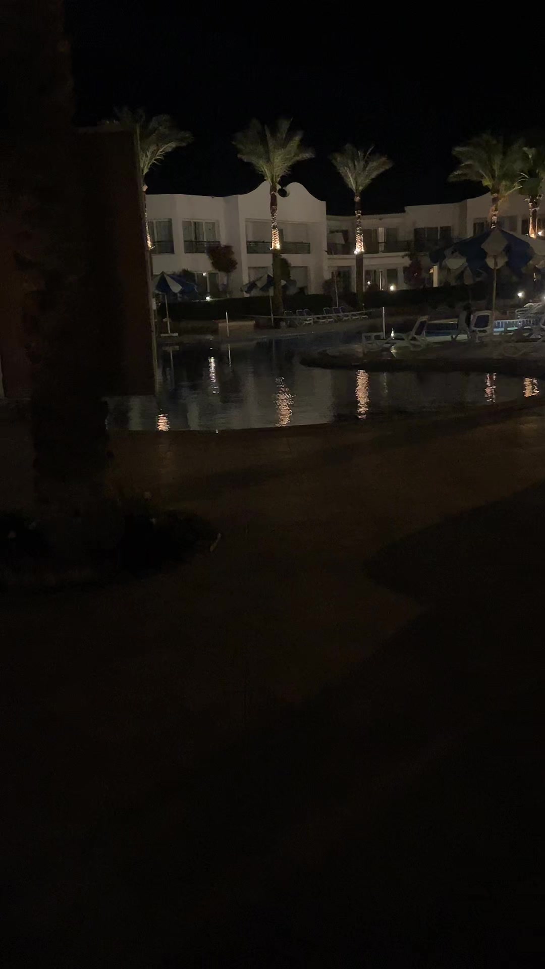 @Salim Alkontar