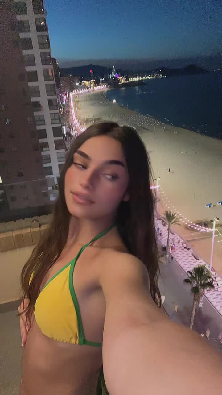 @Andrea