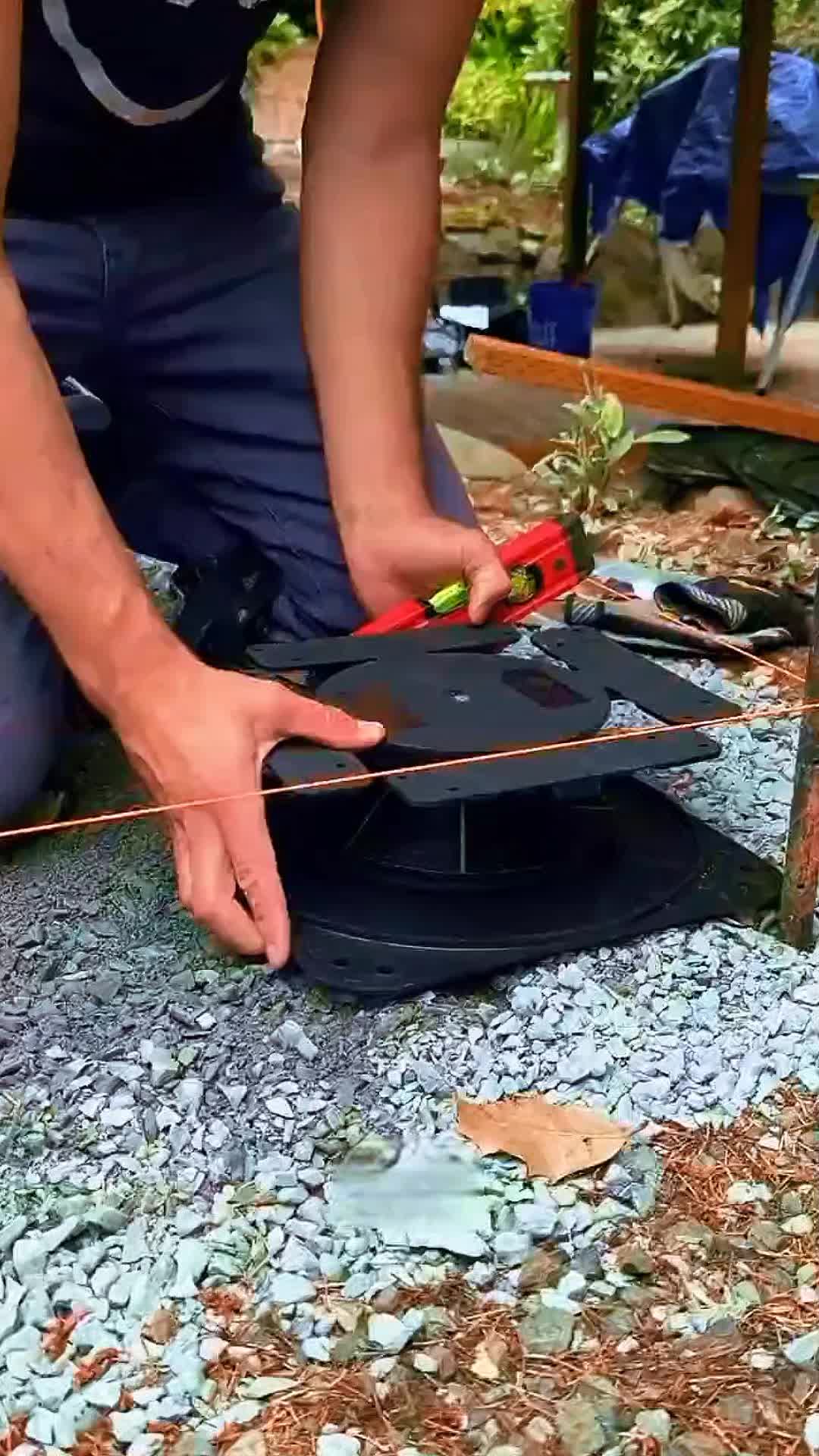 @Build Empire