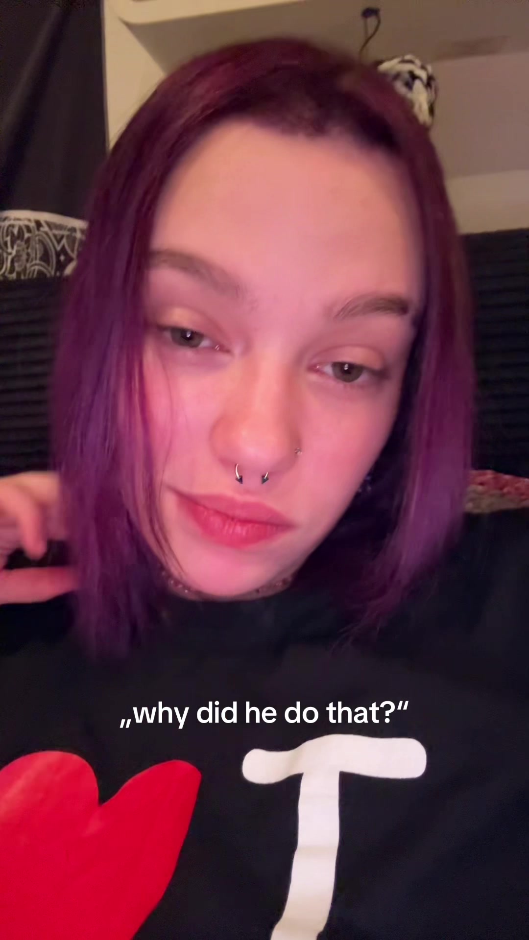 @bordermaryy