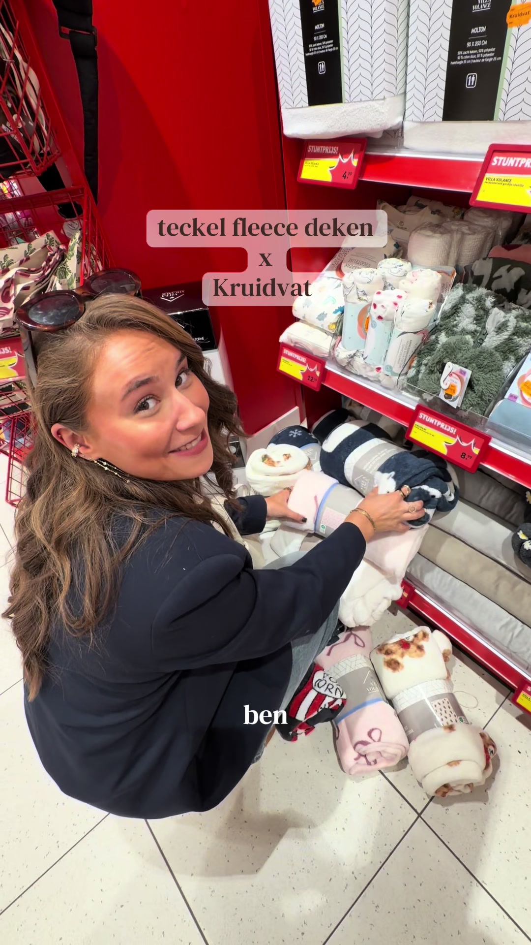 @Liselotte Ampe