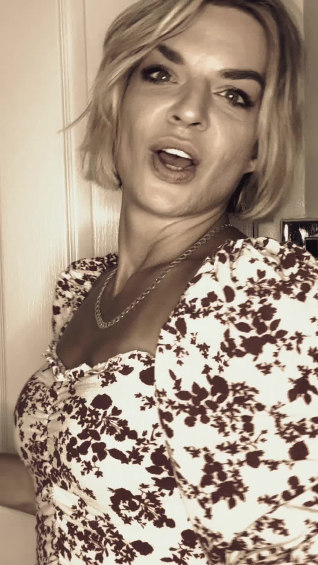 @karolina zarnecka