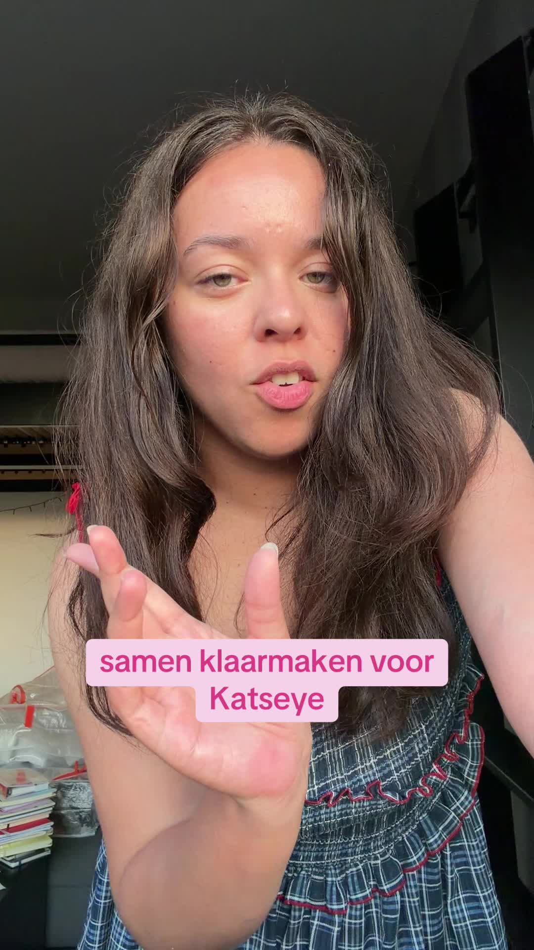 @sollyzerah 🍧