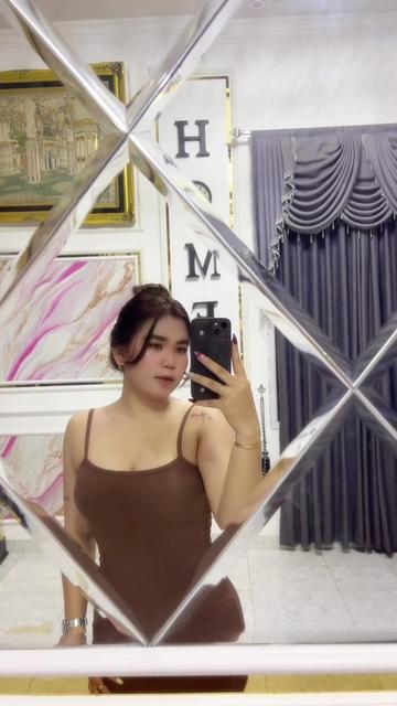 @acii14