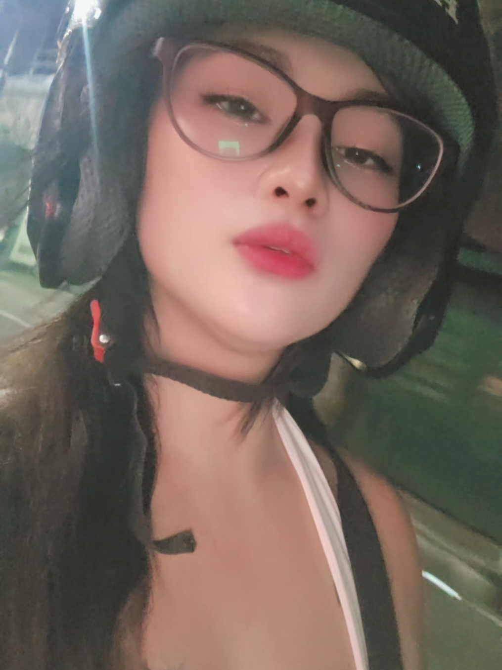 @KitkatDiazYuuyii