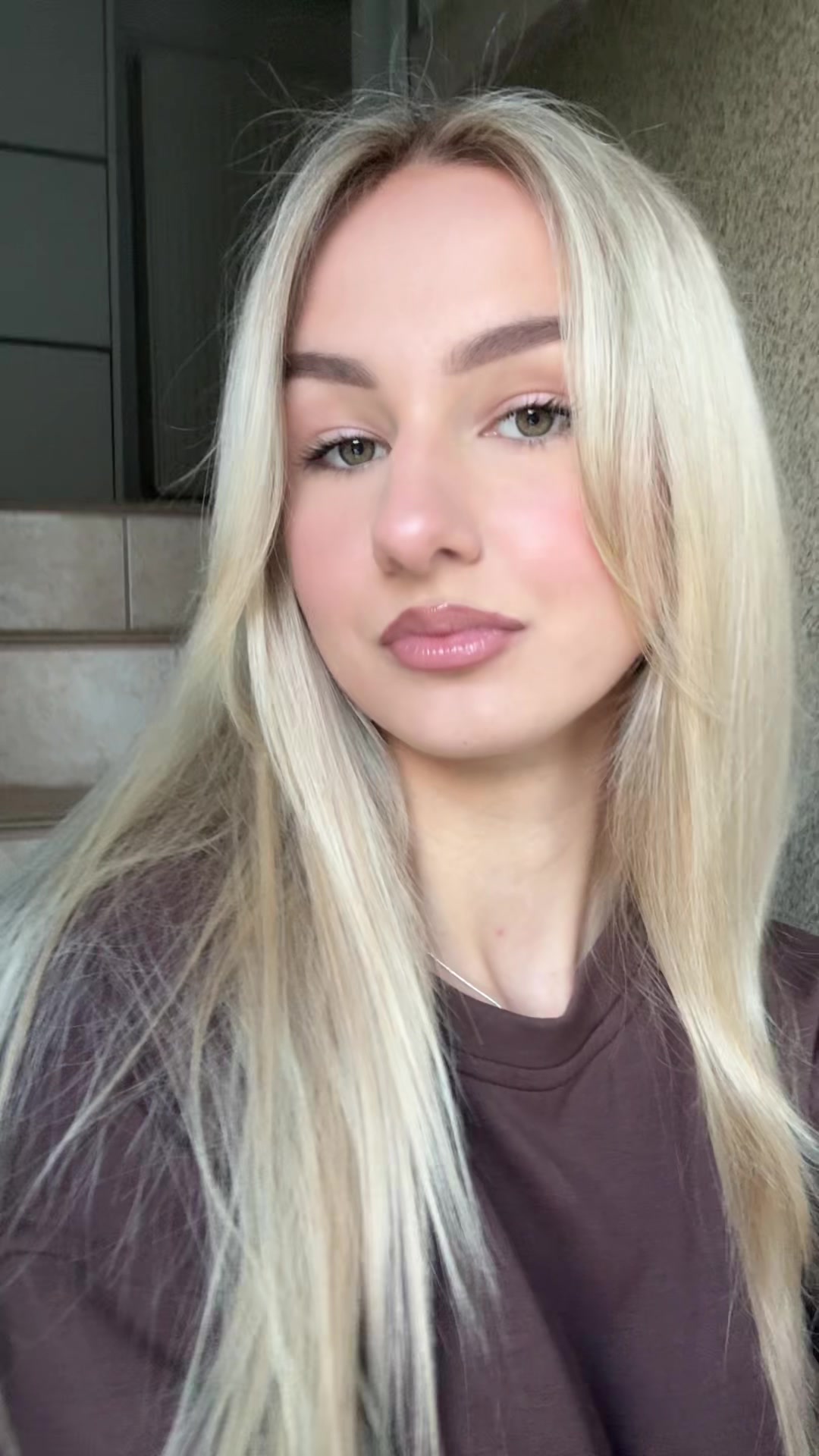 @melihatursic