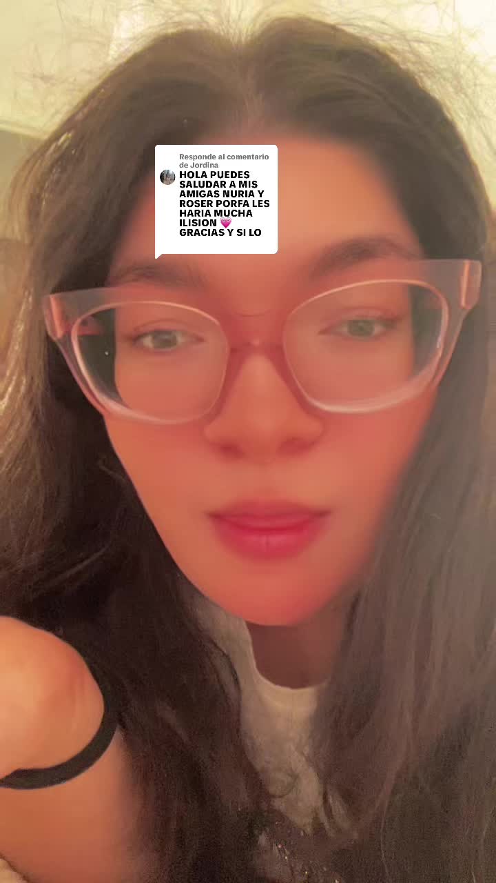 @consito32