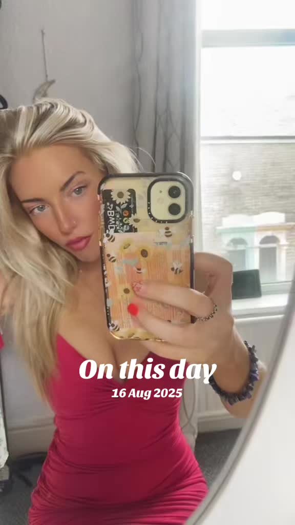 @cuntymccuntface13