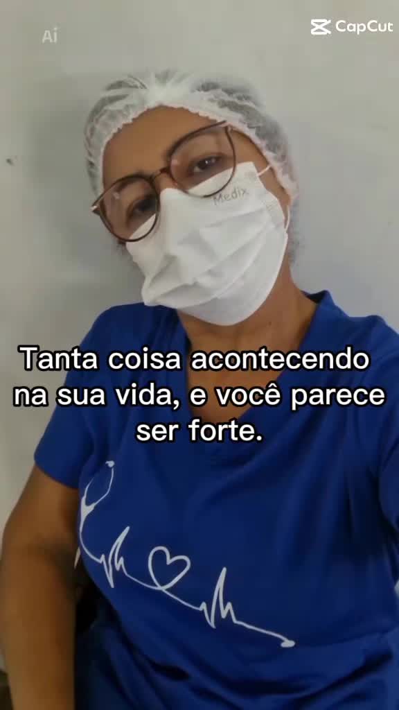 @Andr&eacute;afuziell