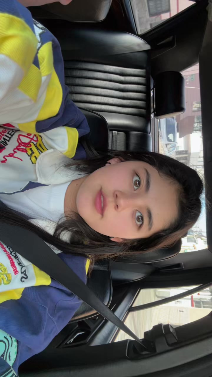 @Soy_Dome