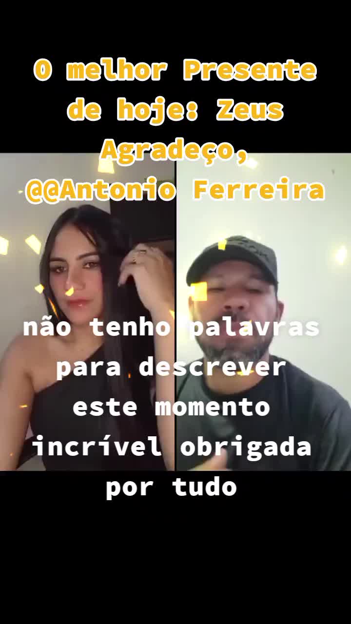 @⛓️💥🌵 Simone do Richard🦅