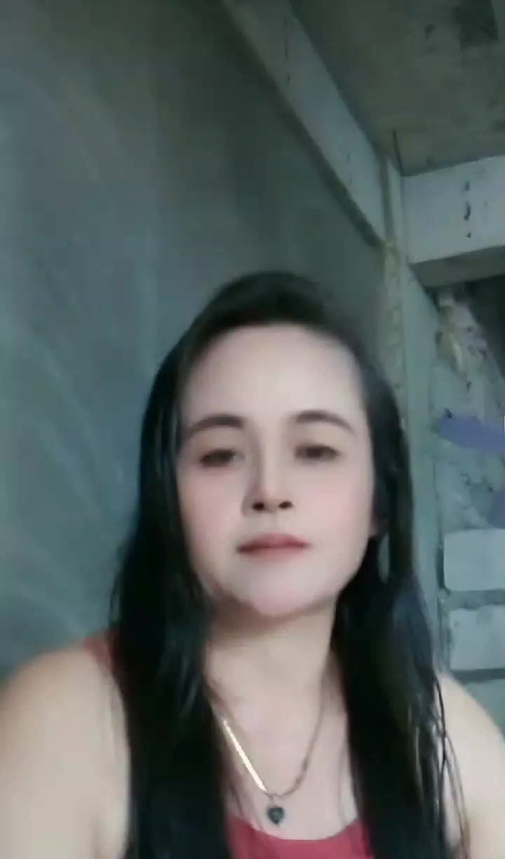 @R 2026