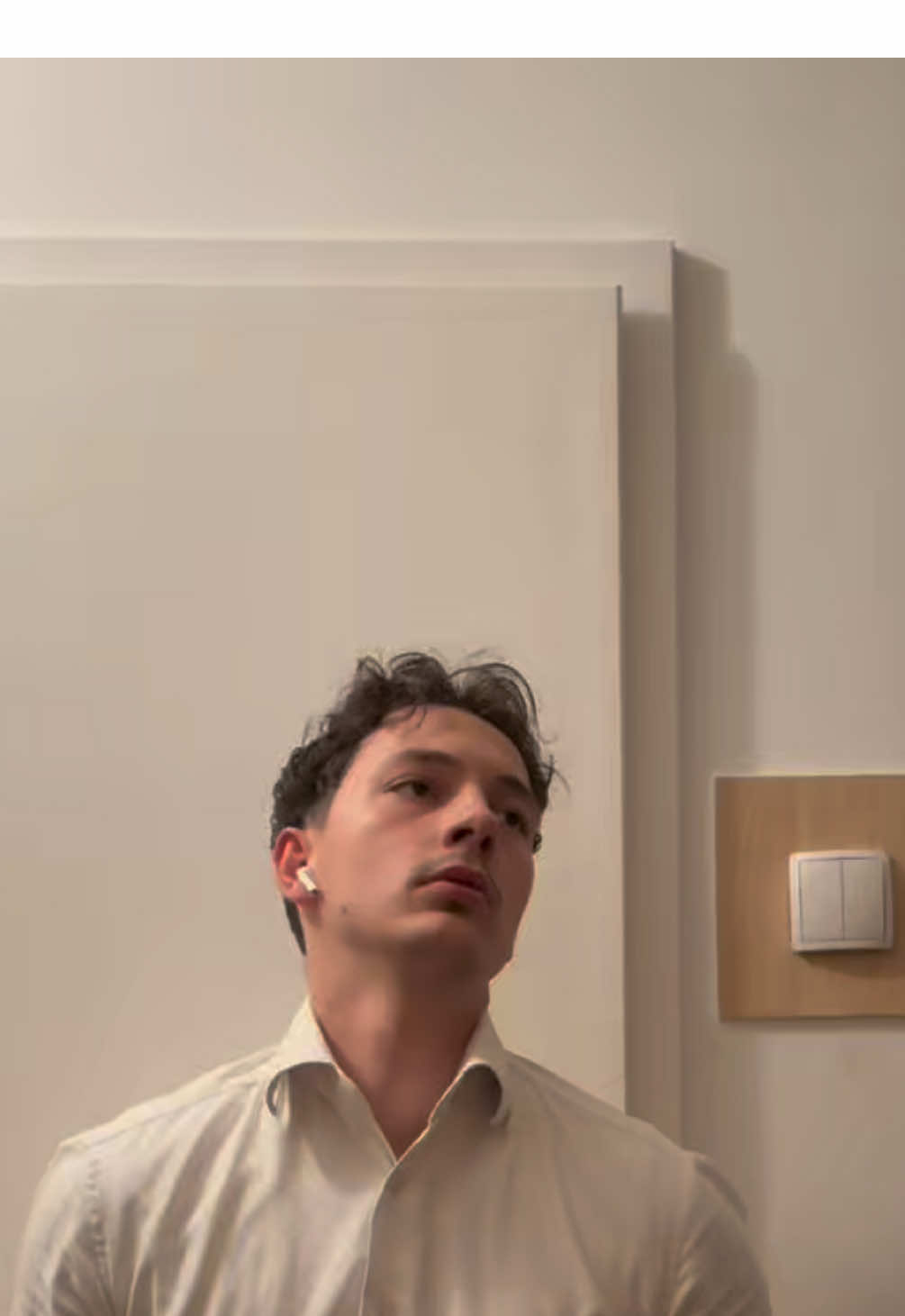 @Paolo