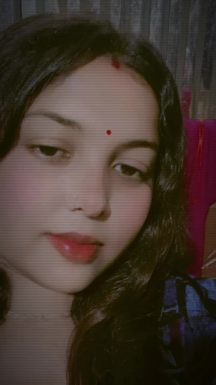 @💔💔SAD QUEEN 💔💔