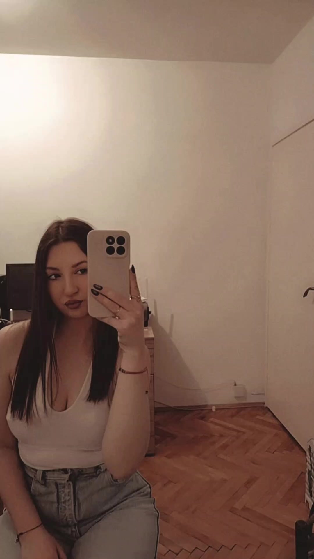 @Bojana Pantelić