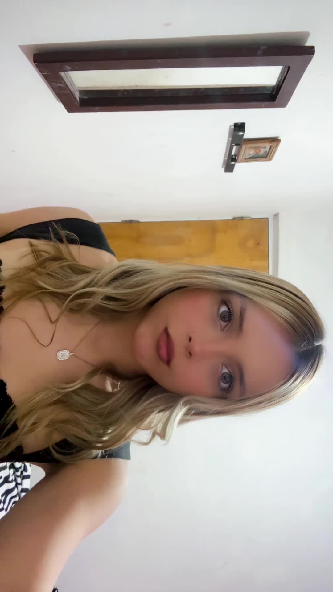 @aimebarrios_