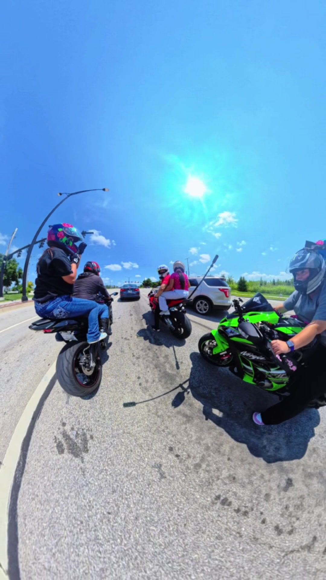 @ZX10R_girlkc