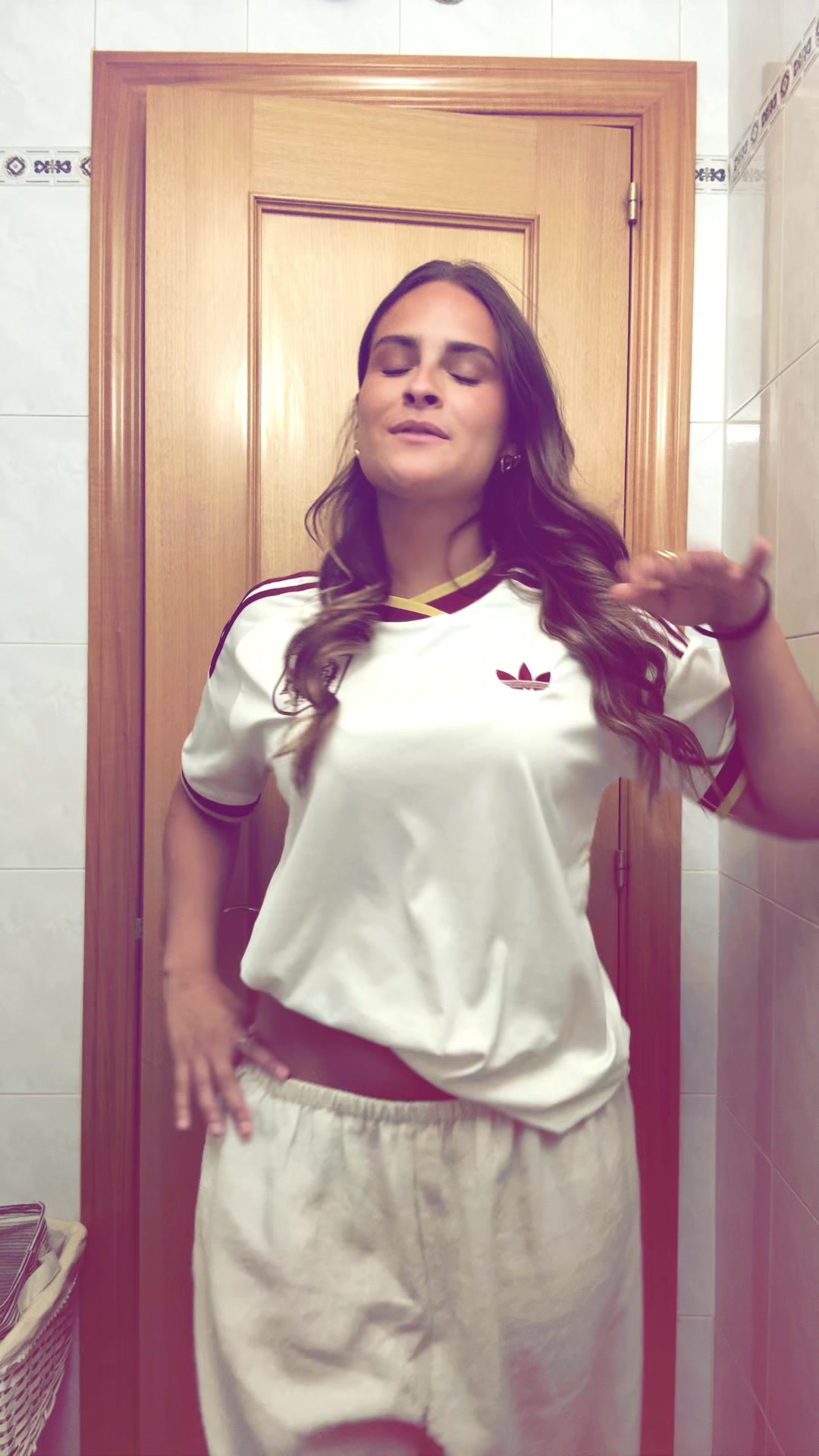 @ale