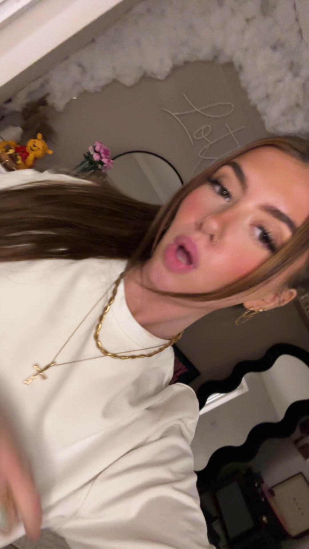 @lottie☁️🫧