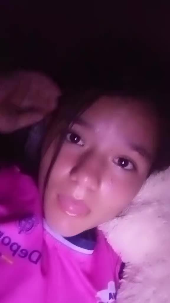 @lucia