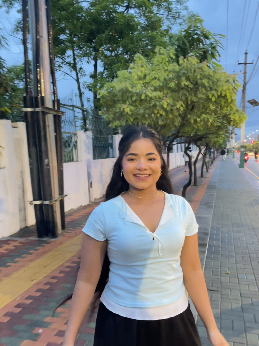 @गौरी 💗