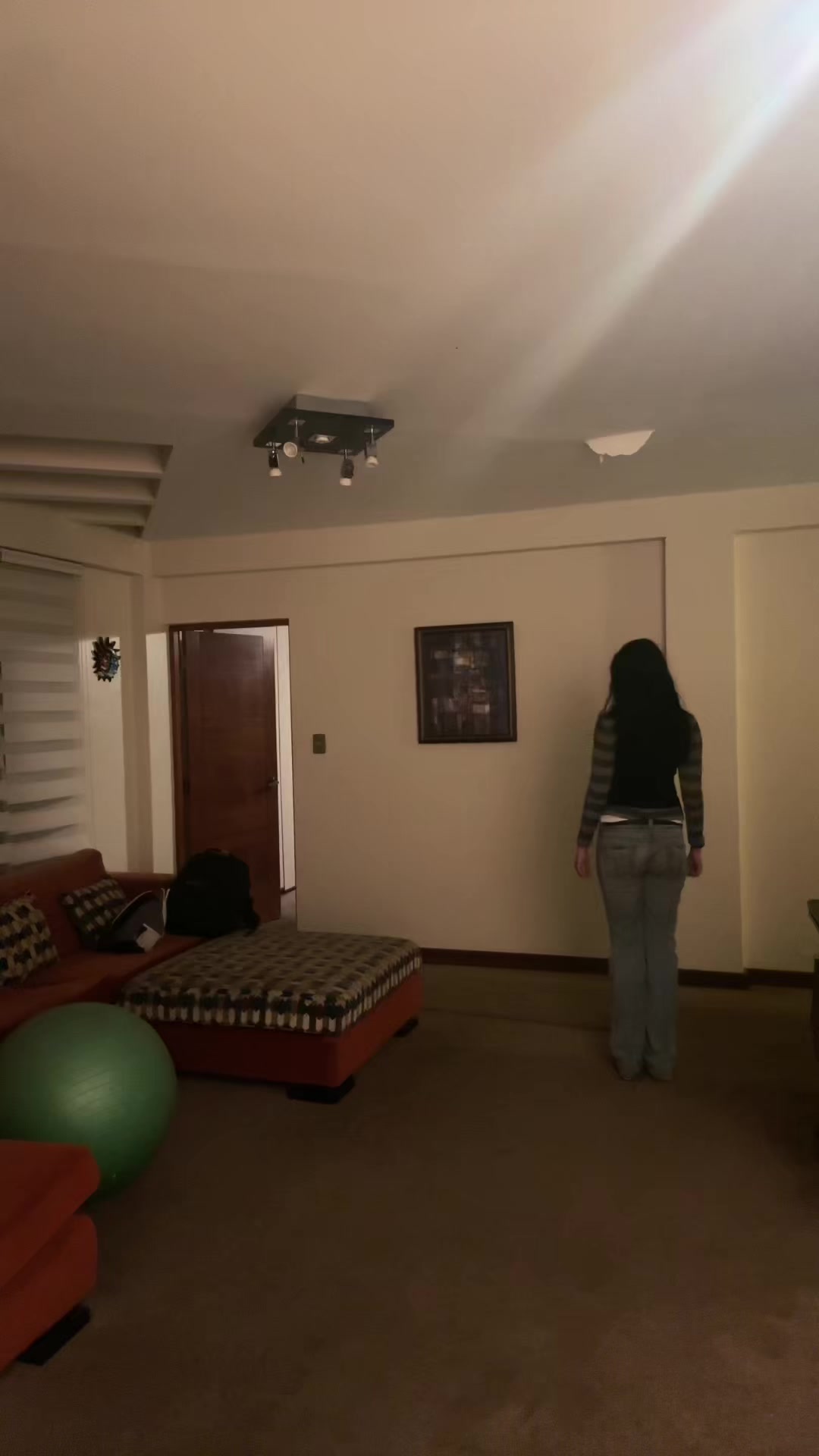 @Luc&iacute;a Aguilar