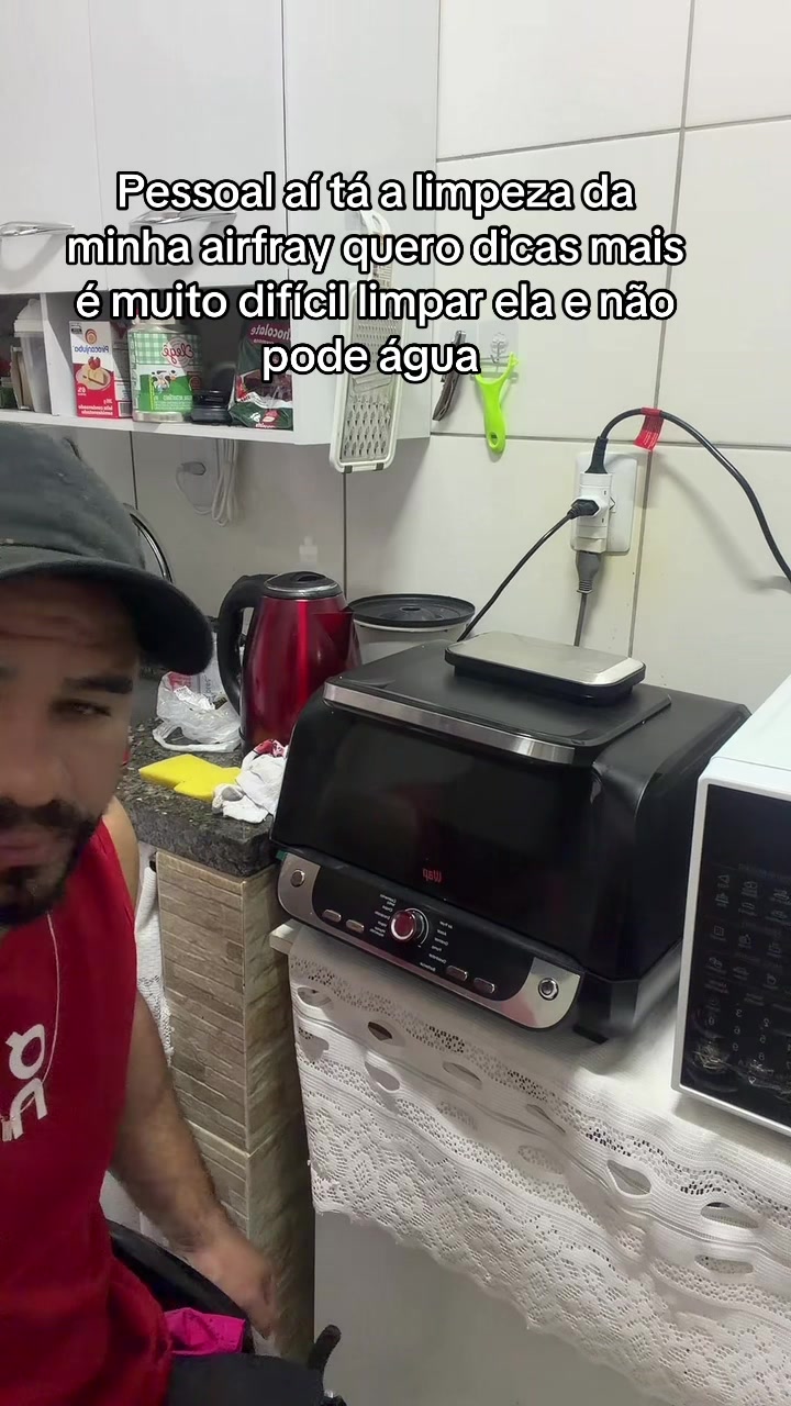 @Paulinhosls