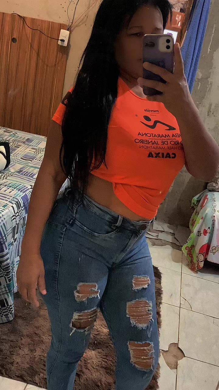 @Eliane🩷🩷🩷🩷