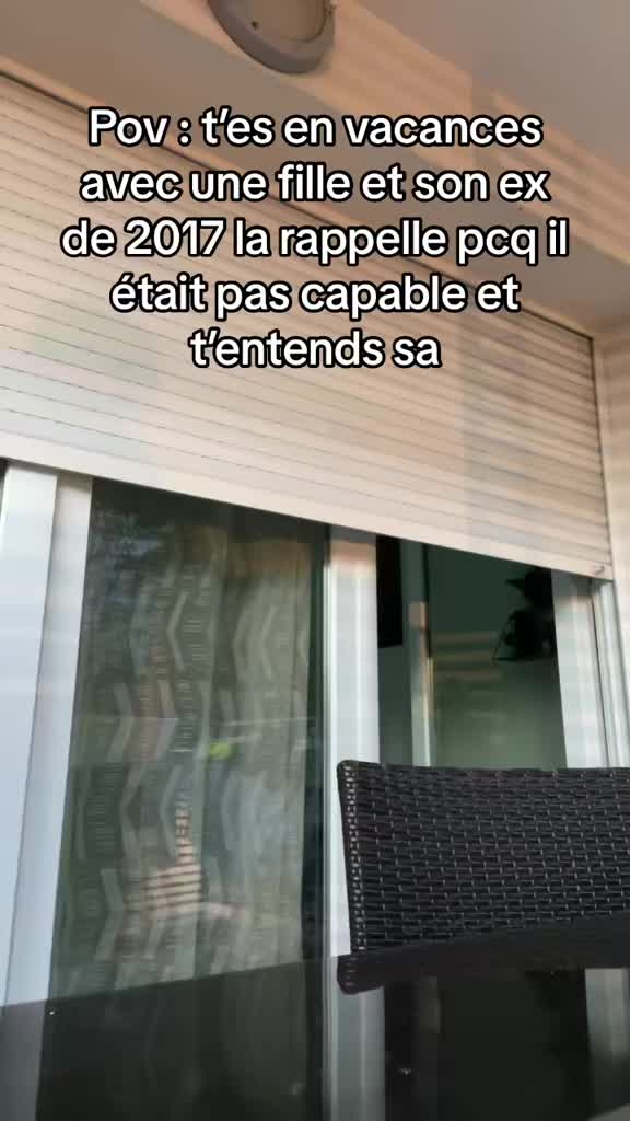 @chokrri