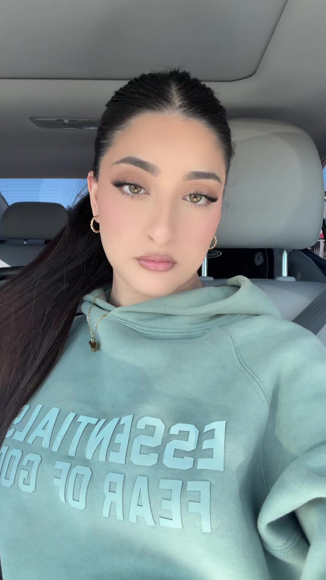 @𝐴𝑙𝑖𝑠ℎ𝑏𝑎 𝑇𝑎𝑟𝑖𝑞💜