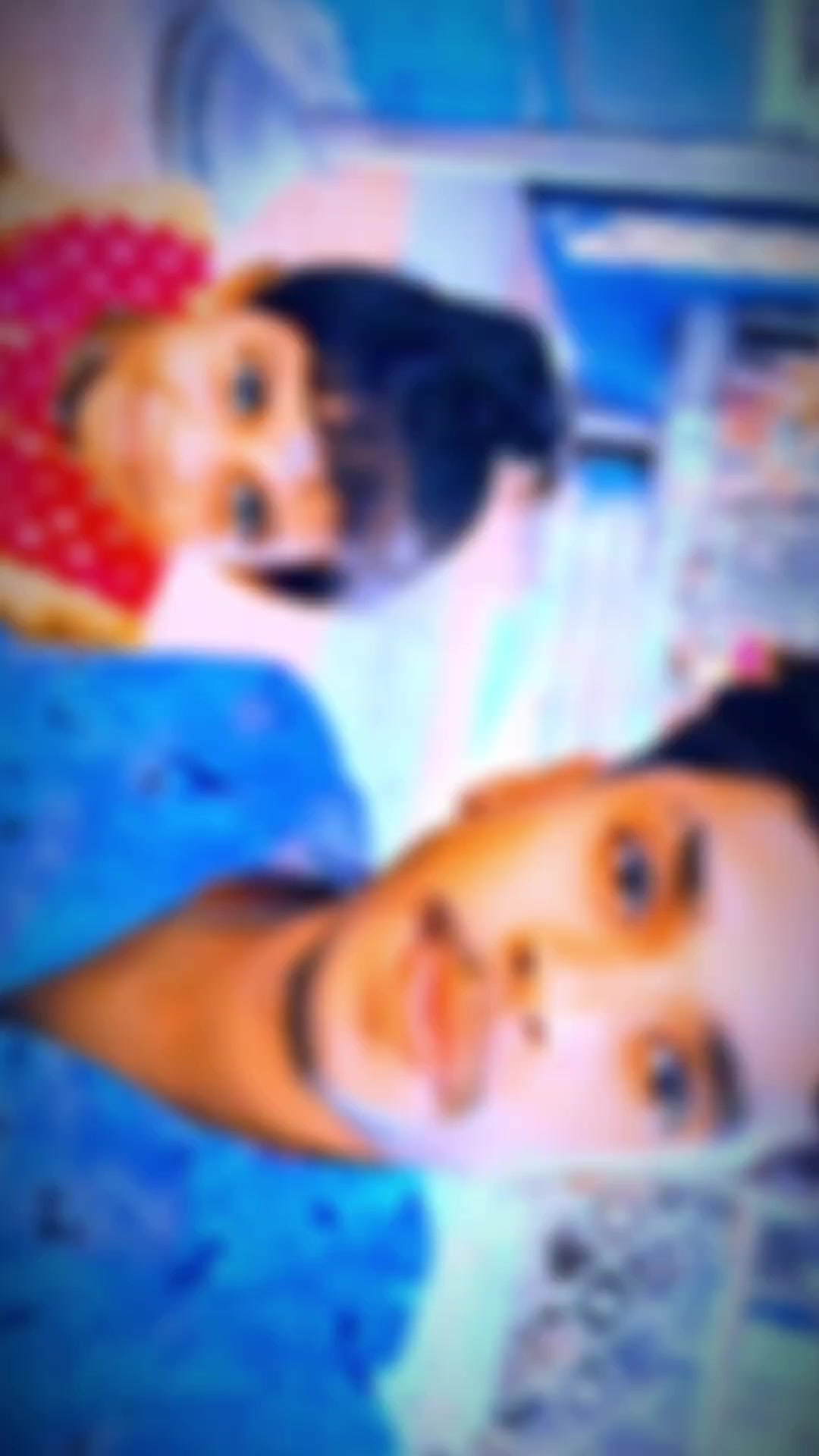 @⋆⃝ခ།ဖໍဖ𑂞 ⎯♡  ⃟☘️ ᰈ།ပᏇᰈᮀ། 𝆺𝅥