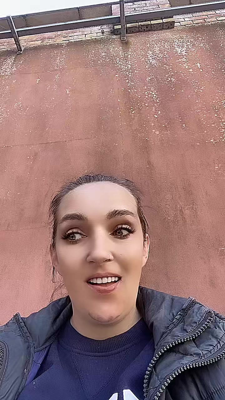 @Andrina