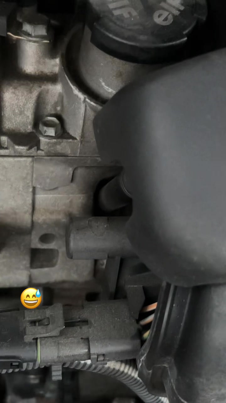 @masterknanezlevrai 🧇