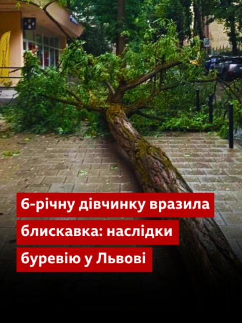 @BBC News Ukrainian