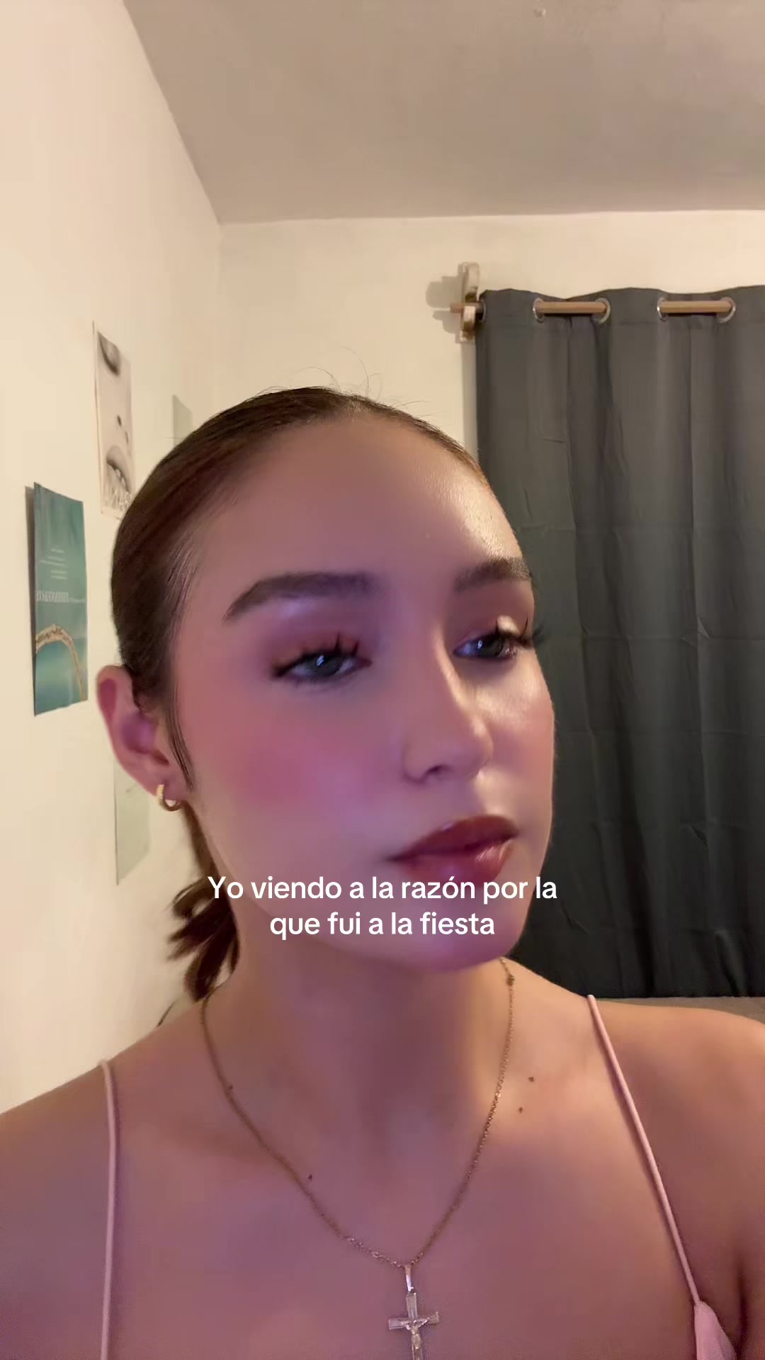 @Lety Díaz