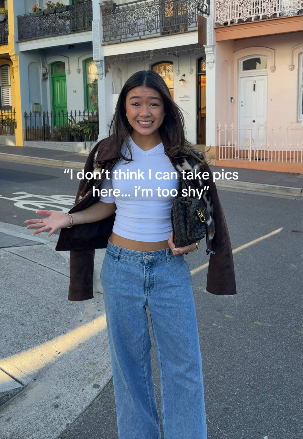@Alannah Ding