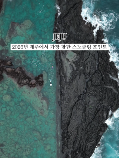 @제주도
