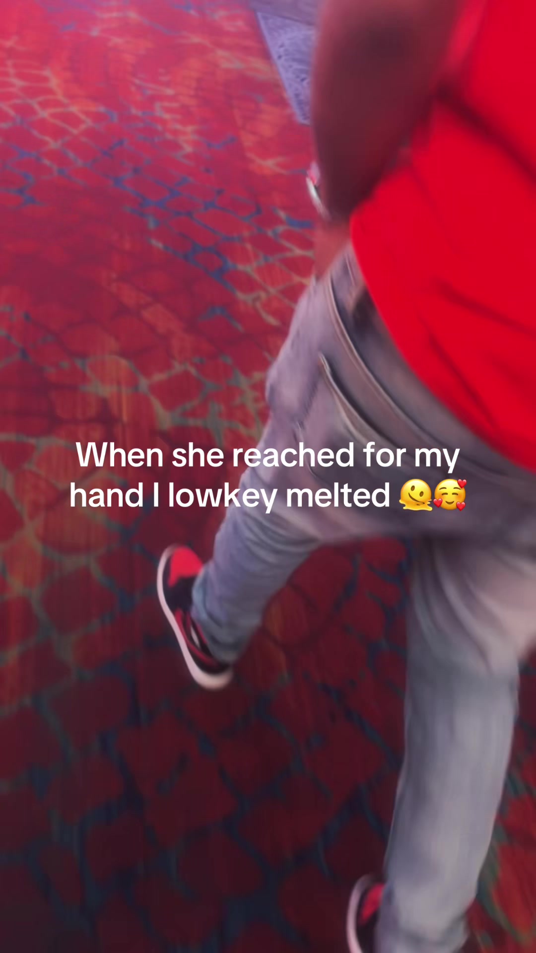 @PoiznIvii_