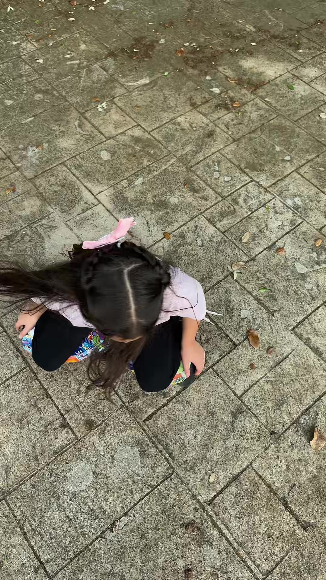 @Laurah