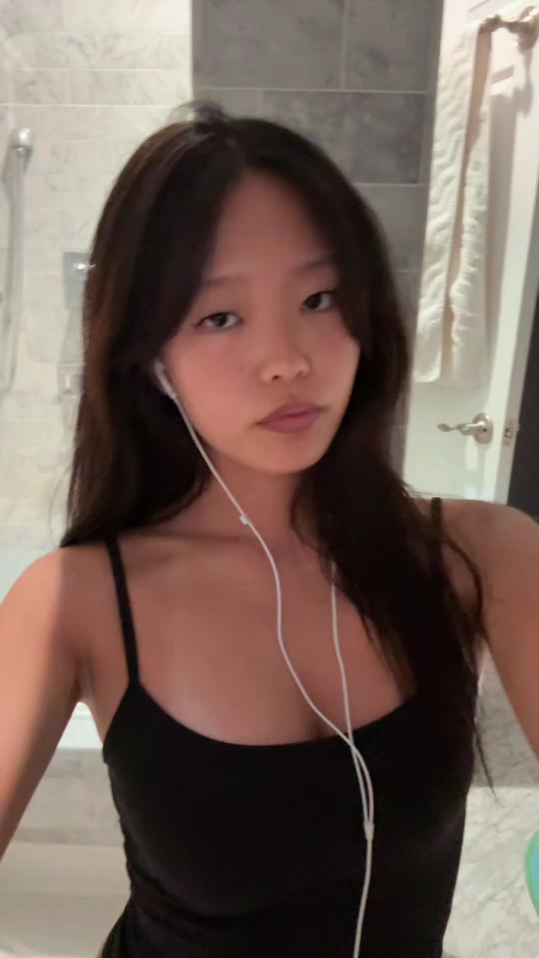 @!