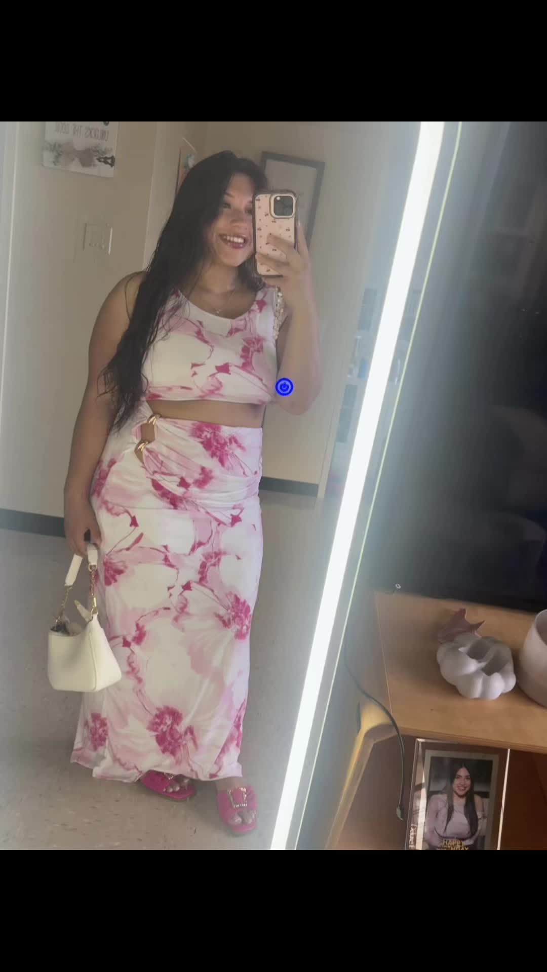 @carolis.593