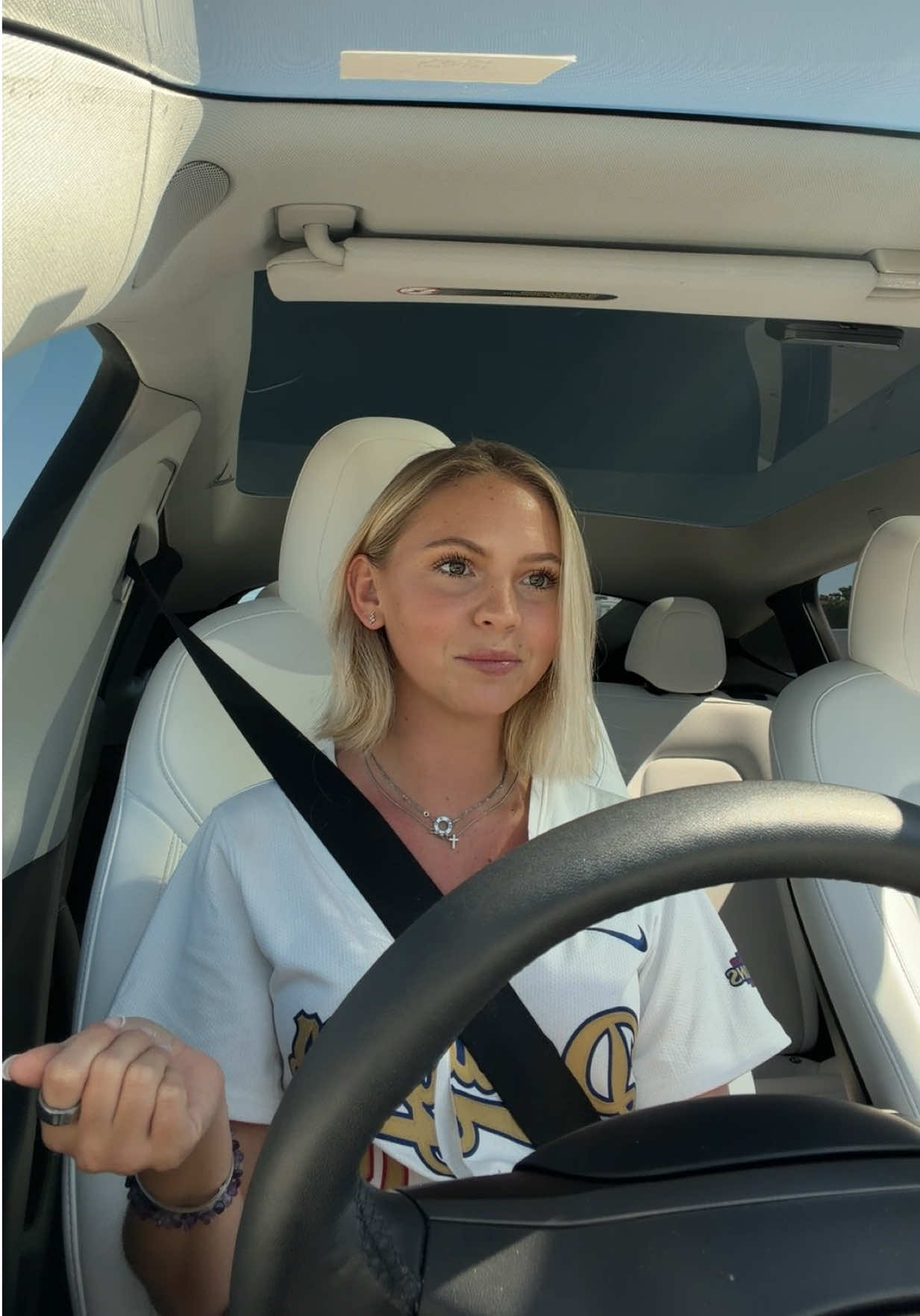 @Jordyn Jones 💛