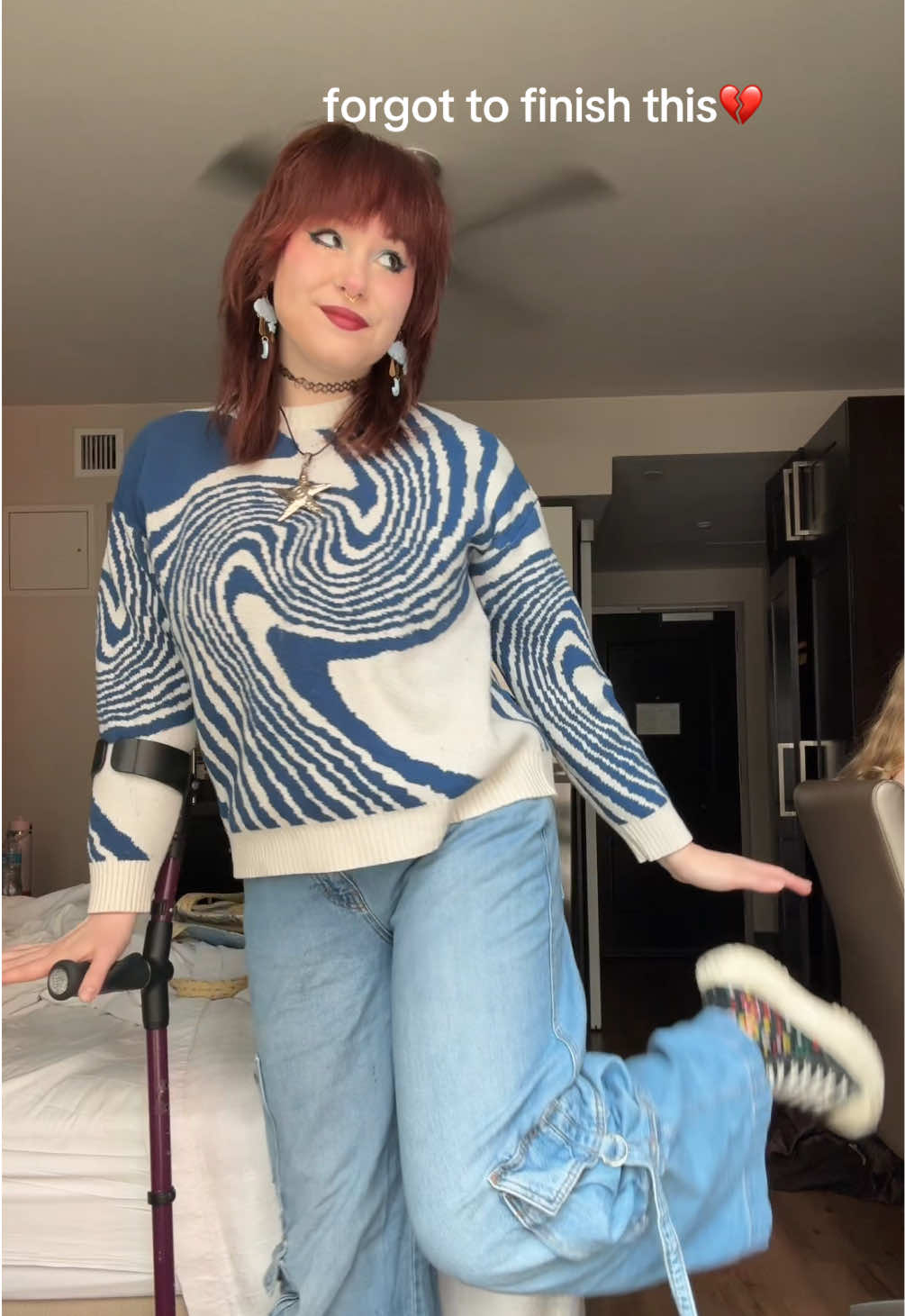 @kawthorne on insta