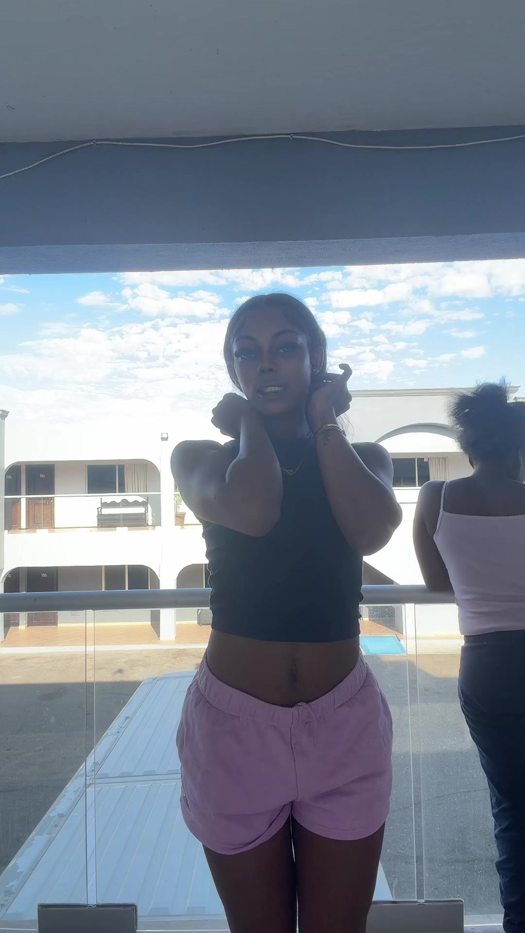 @sexctallgworl
