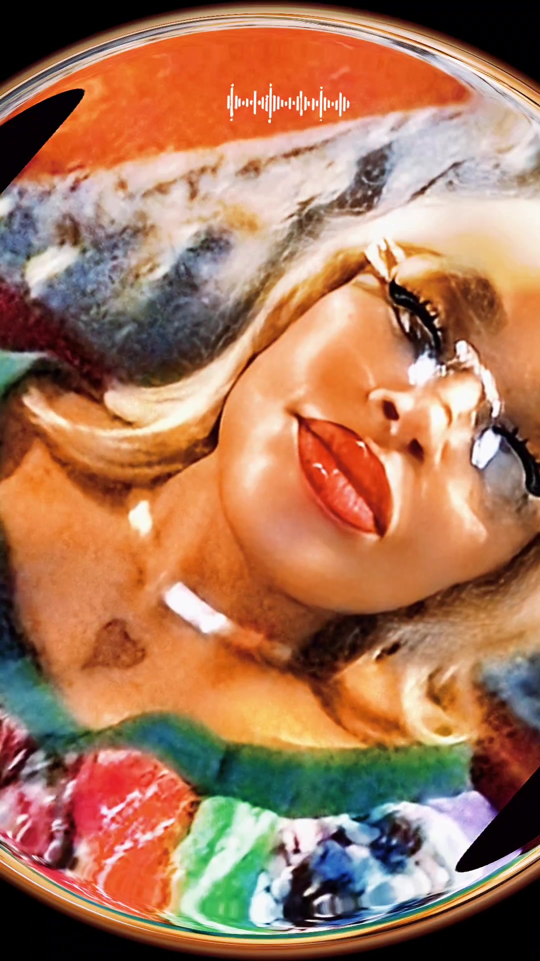 @Bings Dollhouse Llc